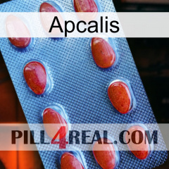 Apcalis 06